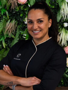 Dentistes-labouilladisse-eva-bacquias