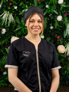 Dentistes-labouilladisse-sarah-matrullo