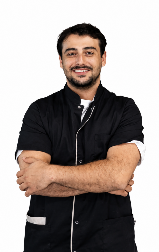 Dr-Patrick-Pelloux